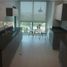 3 Bedroom Apartment for sale in Metromall, Juan Diaz, Parque Lefevre