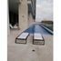 3 Bedroom Apartment for sale in Metromall, Juan Diaz, Parque Lefevre