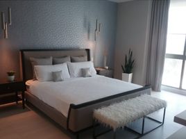 3 Bedroom Apartment for sale in Metromall, Juan Diaz, Parque Lefevre