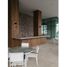 3 Bedroom Apartment for sale in Metromall, Juan Diaz, Parque Lefevre