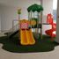 3 Bedroom Apartment for sale in Metromall, Juan Diaz, Parque Lefevre