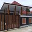 4 Schlafzimmer Haus zu verkaufen in Prambanan, Jawa Tengah, Prambanan, Klaten, Jawa Tengah