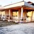 5 Schlafzimmer Villa zu verkaufen in Kuranji, West Sumatera, Kuranji, Padang
