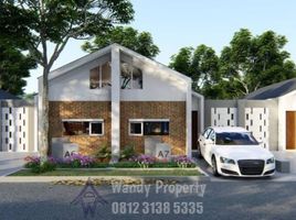 2 Bedroom House for sale in Kuningan, West Jawa, Kuningan, Kuningan