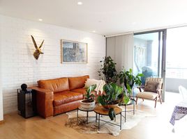 3 Schlafzimmer Appartement zu verkaufen in Envigado, Antioquia, Envigado