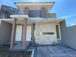 2 Bedroom Villa for sale in Jombang, East Jawa, Jombang, Jombang