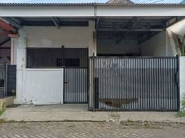 3 Bedroom House for sale in Waru, Sidoarjo, Waru