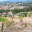  Terreno (Parcela) en venta en Paccha, Cuenca, Paccha