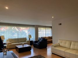 2 Schlafzimmer Wohnung zu verkaufen in Naucalpan De Juarez, Mexico, Naucalpan De Juarez