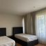 2 Schlafzimmer Wohnung zu verkaufen in Naucalpan De Juarez, Mexico, Naucalpan De Juarez