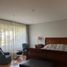 2 Schlafzimmer Wohnung zu verkaufen in Naucalpan De Juarez, Mexico, Naucalpan De Juarez