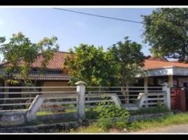 4 Habitación Villa en venta en Wiyung, East Jawa, Wiyung