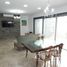 3 Bedroom Villa for sale in Quilmes, Buenos Aires, Quilmes