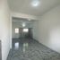 2 Schlafzimmer Appartement zu verkaufen in Moron, Buenos Aires, Moron