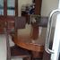 3 Habitación Casa en venta en Cipondoh, Banten, Cipondoh