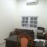3 Habitación Casa en venta en Cipondoh, Banten, Cipondoh