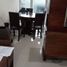 3 Habitación Casa en venta en Cipondoh, Banten, Cipondoh