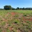  Land for sale in Cainguas, Misiones, Cainguas