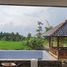 4 Schlafzimmer Haus zu verkaufen in Purwakarta, West Jawa, Purwakarta, Purwakarta