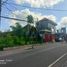  Terreno (Parcela) en venta en Canggu, Bali, Canggu, Badung