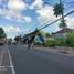  Terreno (Parcela) en venta en Canggu, Bali, Canggu, Badung