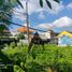  Terreno (Parcela) en venta en Canggu, Bali, Canggu, Badung
