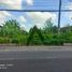  Terreno (Parcela) en venta en Canggu, Bali, Canggu, Badung