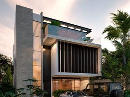 Maison 3 chambre à vendre à Merida, Yucatan, Merida, Yucatan