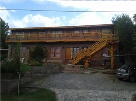 Estudio Casa en venta en Punilla, Cordobá, Punilla