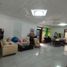 Maison 4 chambre à vendre à Tambaksari, East Jawa, Tambaksari