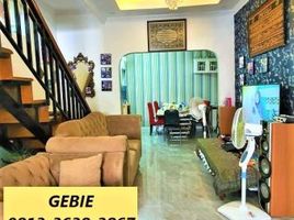 4 Bedroom House for sale in Pondok Aren, Tangerang, Pondok Aren