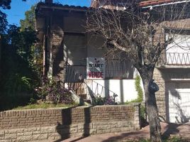 3 Bedroom Villa for sale in Quilmes, Buenos Aires, Quilmes