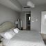 2 Bedroom Apartment for rent in Bella Vista, Panama City, Bella Vista