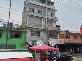 3 Schlafzimmer Wohnung zu verkaufen in Alvaro Obregon, Mexico City, Alvaro Obregon