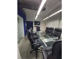 130 m² Office for rent in Panamá, Pueblo Nuevo, Ciudad de Panamá, Panamá, Panamá