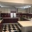  House for rent in Thao Dien, Ho Chi Minh City, Thao Dien