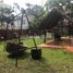  House for rent in Thao Dien, Ho Chi Minh City, Thao Dien