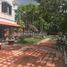  House for rent in Thao Dien, Ho Chi Minh City, Thao Dien
