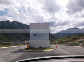  Grundstück zu verkaufen in Monterrey, Nuevo Leon, Monterrey