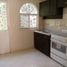 2 Habitación Apartamento en venta en Temixco, Morelos, Temixco