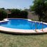 2 Habitación Apartamento en venta en Temixco, Morelos, Temixco