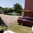 2 Habitación Apartamento en venta en Temixco, Morelos, Temixco