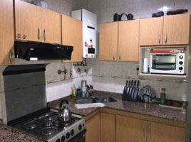 1 Habitación Apartamento en venta en Avellaneda, Buenos Aires, Avellaneda