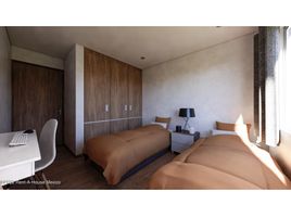 Appartement 2 chambre à vendre à Miguel Hidalgo, Mexico City, Miguel Hidalgo
