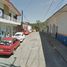 3 Bedroom Apartment for sale in Calcahualco, Veracruz, Calcahualco