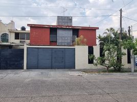 在Jalisco出售的开间 屋, Zapopan, Jalisco