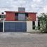 Studio House for sale in Zapopan, Jalisco, Zapopan