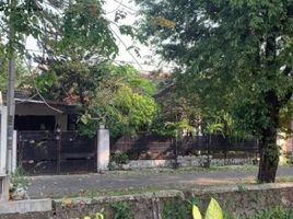 4 Habitación Casa en venta en Tambaksari, East Jawa, Tambaksari