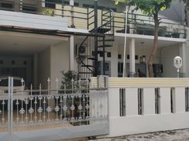 5 Bedroom House for sale in Pondok Aren, Tangerang, Pondok Aren