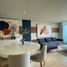 2 Habitación Apartamento en alquiler en Parque Lefevre, Panamá, Parque Lefevre, Ciudad de Panamá, Panamá, Panamá